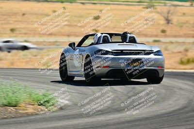 media/Jun-28-2025-Speed Ventures (Sat) [[42b060a0d4]]/3 Green Group/Session 4 Turn 4/